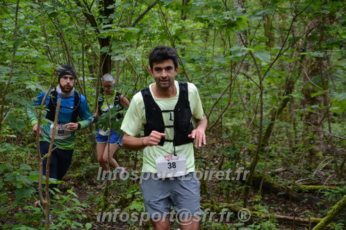 Trail _Chamerolles2026/CHM2026_4665.JPG